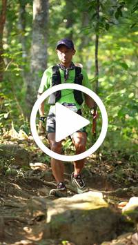 BIB:  <button type="button" onclick="openModal(27637210)" class="btn btn-primary btn-sm float-right" data-toggle="modal" data-target=".modal-high-quality">
                <i class="fa fa-download"></i> Download
                </button>